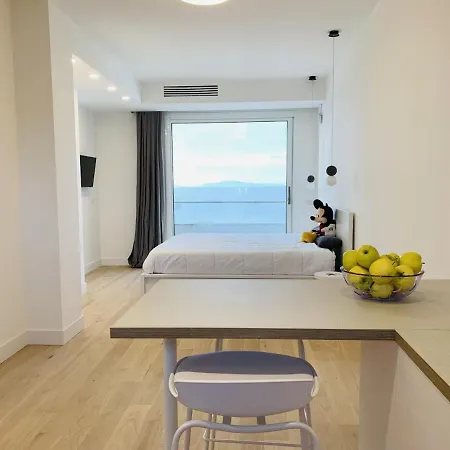 Boutique Lungomare