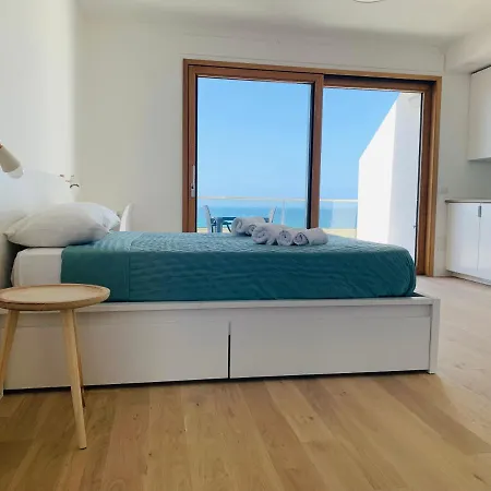 Boutique Lungomare