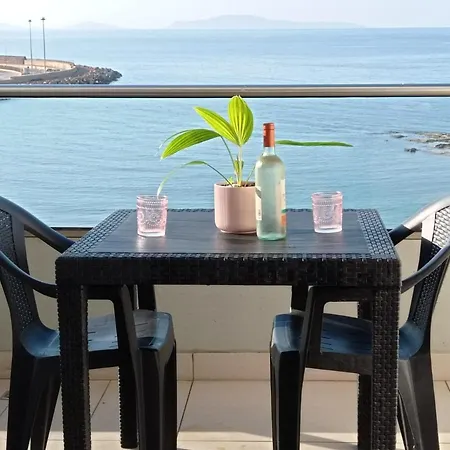 Boutique Lungomare * Porto Torres